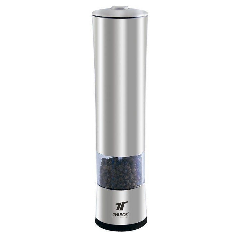 Molinillo De Pimienta Thulos Th - Pm001 28.5g