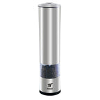 Molinillo De Pimienta Thulos Th - Pm001 28.5g