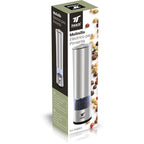 Molinillo De Pimienta Thulos Th - Pm001 28.5g