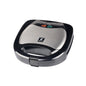 Sandwichera Thulos Th - Sw12 750w 2 Cavidades