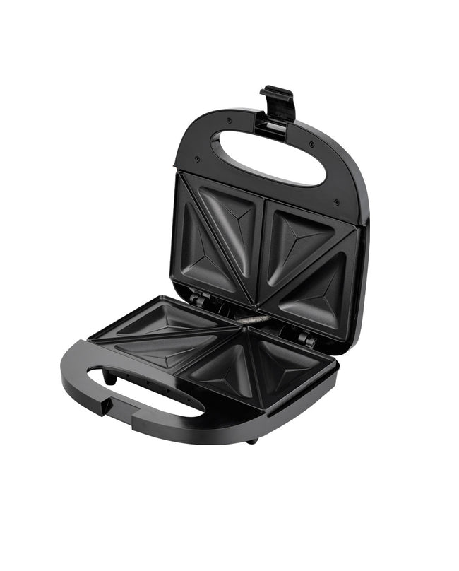 Sandwichera Thulos Th - Sw12 750w 2 Cavidades Main Image