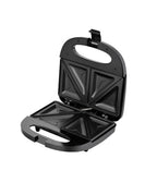Sandwichera Thulos Th - Sw12 750w 2 Cavidades