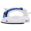 Plancha De Viaje Thulos Th - Pv700 700w
