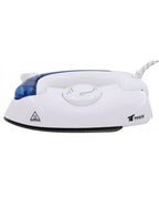 Plancha De Viaje Thulos Th - Pv700 700w