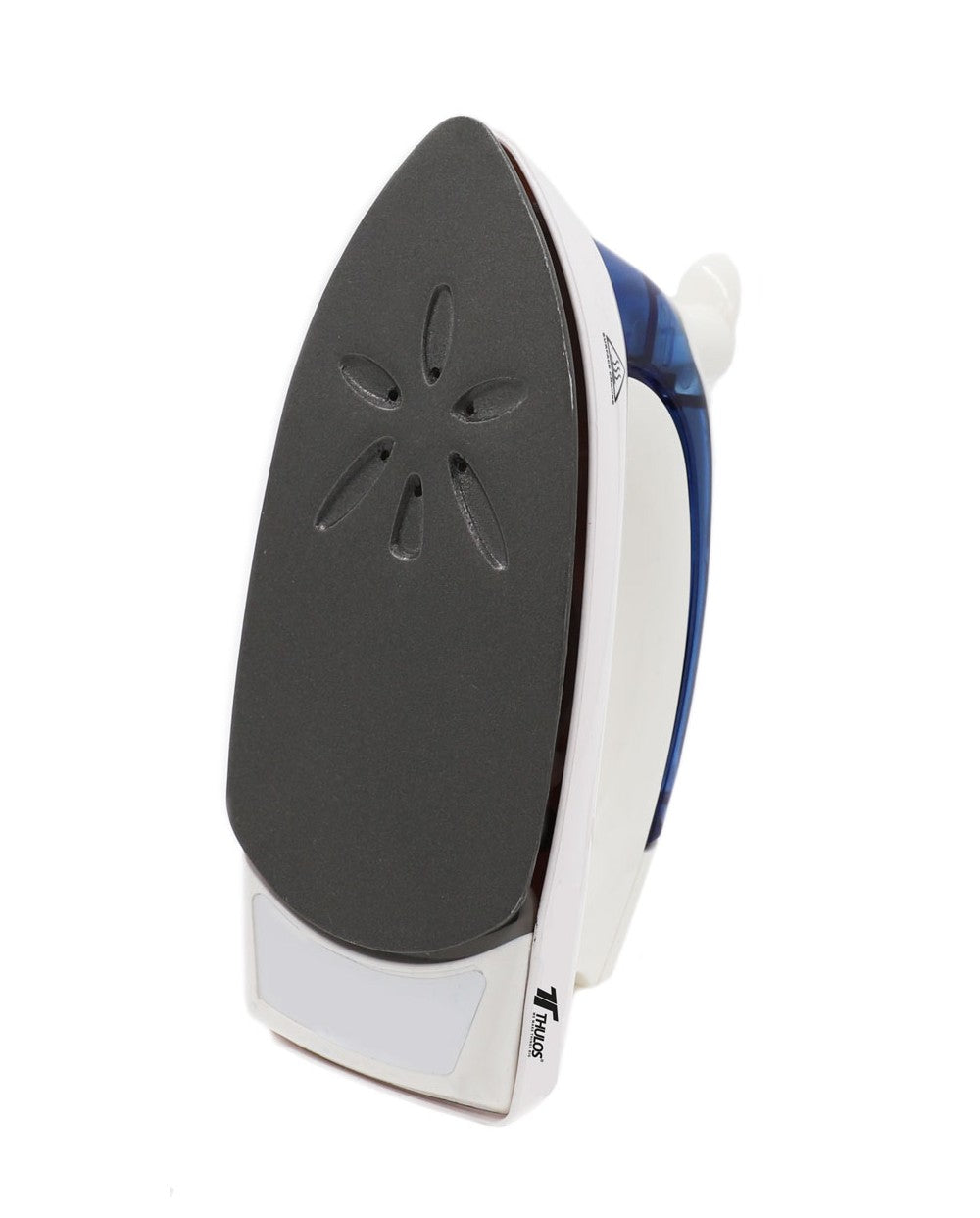 Plancha De Viaje Thulos Th - Pv700 700w