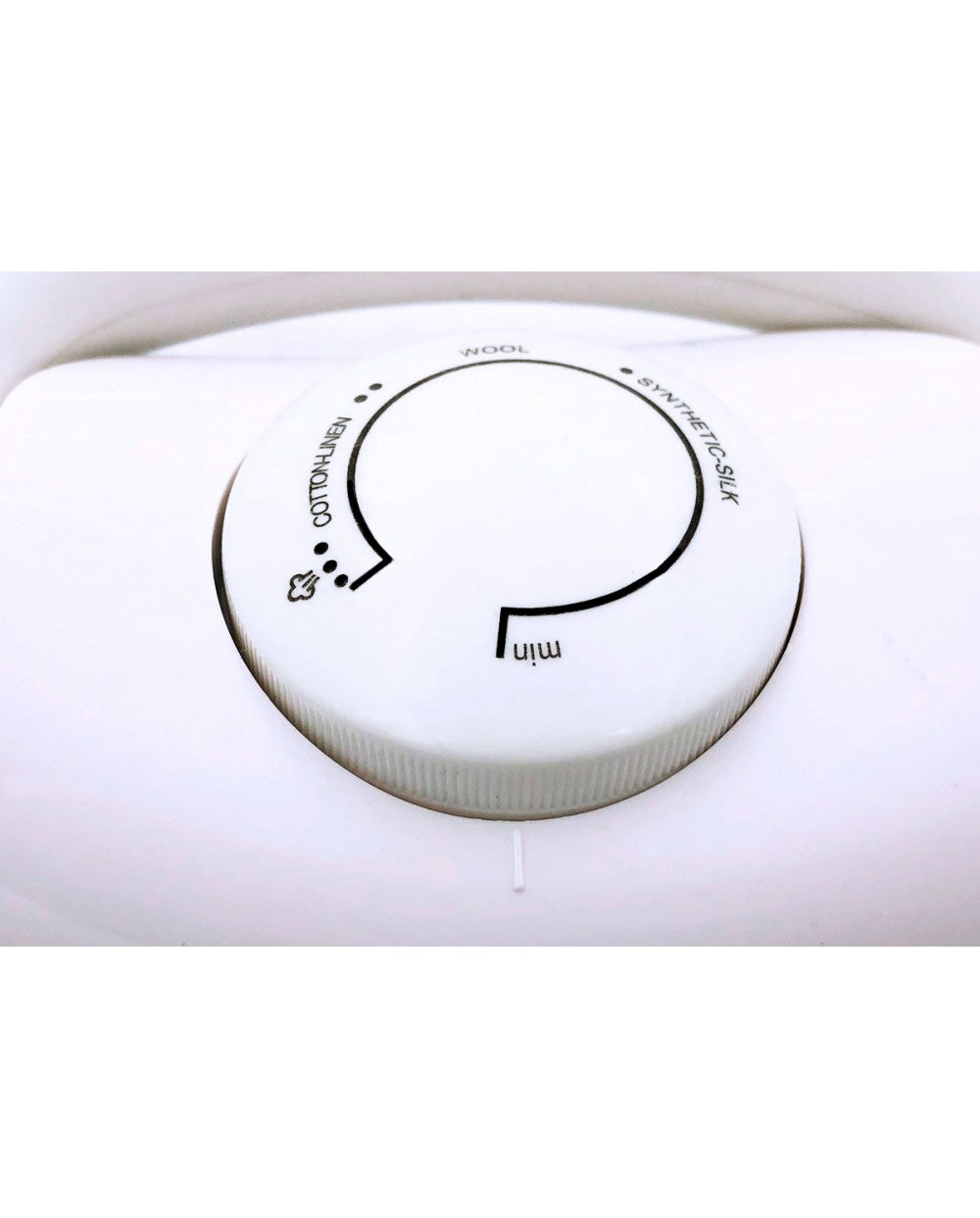 Plancha De Viaje Thulos Th - Pv700 700w