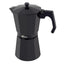 Cafetera Clasica Induccion Thulos Th - Bkci12t 12 Tazas