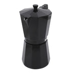 Cafetera Clasica Induccion Thulos Th - Bkci12t 12 Tazas