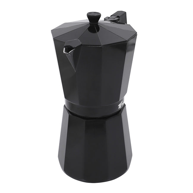 Cafetera Clasica Induccion Thulos Th - Bkci12t 12 Tazas Main Image