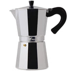 Cafetera Clasica Thulos Th - Cc09t 9 Tazas