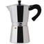 Cafetera Clasica Thulos Th - Cc12t 12 Tazas
