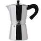Cafetera Clasica Thulos Th - Cc12t 12 Tazas