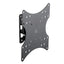 Soporte De Pared Ewent Ew1520 Para Tv De 23 Pulgadas - 42 Pulgadas Carga Maxima 20kg