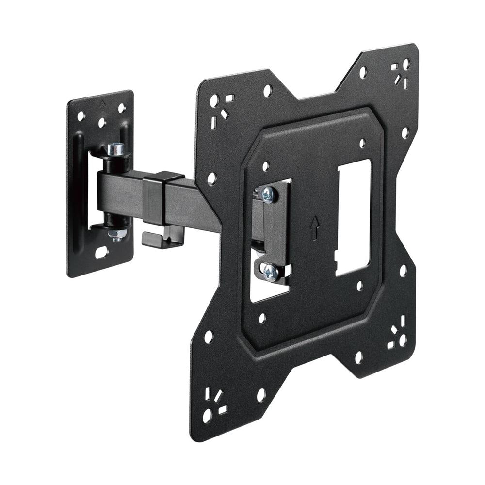 Soporte De Pared Ewent Ew1521 Para Tv Hasta 43 Pulgadas Carga Maxima 30kg