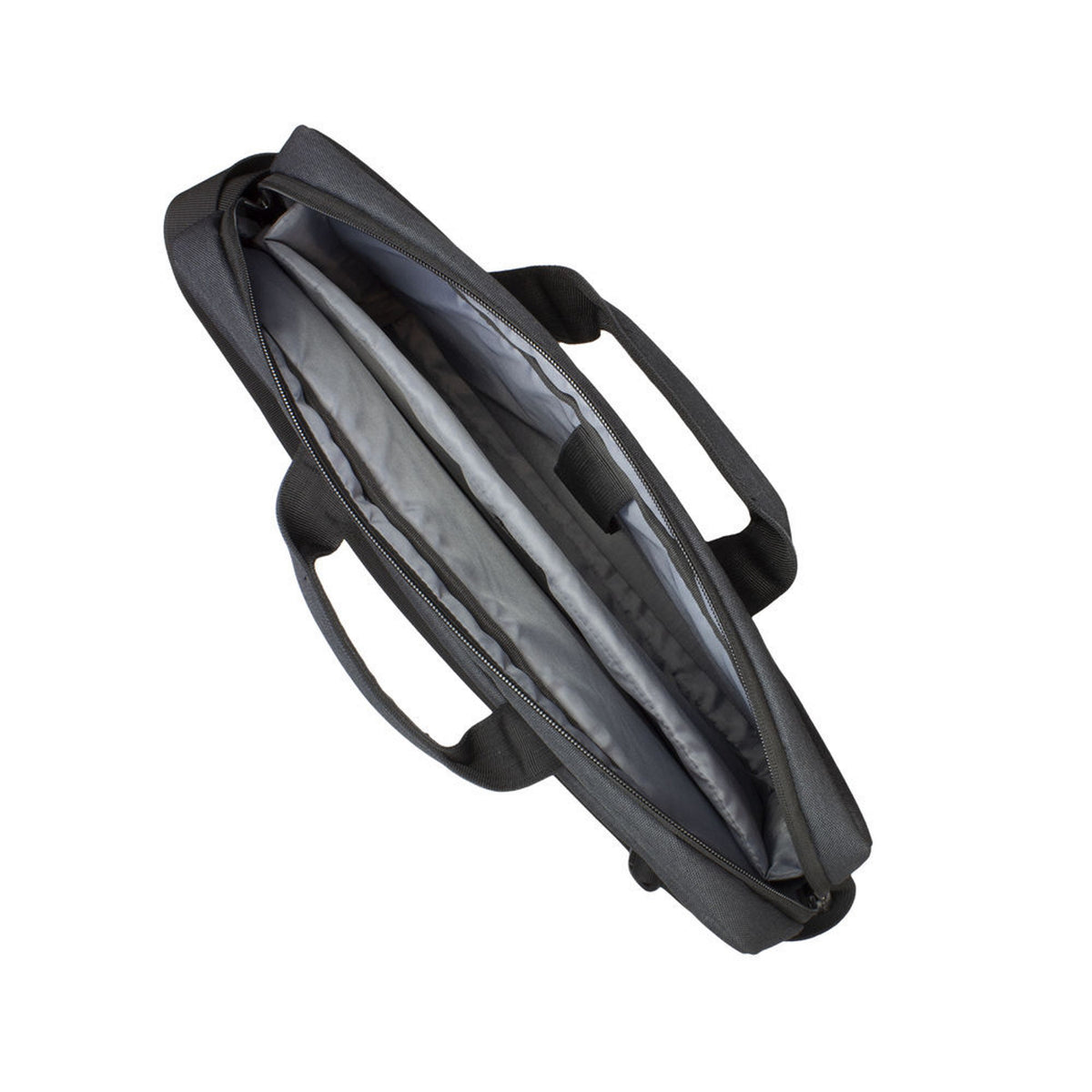 Maletin Ewent Ew2515 Para Portatil 15.6 Pulgadas Negro