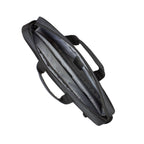 Maletin Ewent Ew2515 Para Portatil 15.6 Pulgadas Negro