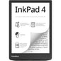 Ebook Pocketbook Inkpad 4 7.8 Pulgadas 32gb Stardust Silver