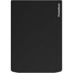 Ebook Pocketbook Inkpad 4 7.8 Pulgadas 32gb Stardust Silver