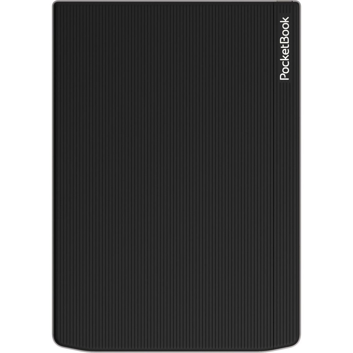 Ebook Pocketbook Inkpad 4 7.8 Pulgadas 32gb Stardust Silver