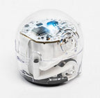 Robot Ozobot Bit+