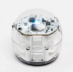 Robot Ozobot Bit+