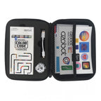 Robot Ozobot Bit+