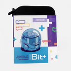 Robot Ozobot Bit+