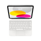 Teclado Apple Magic Keyboard Para Ipad 2022