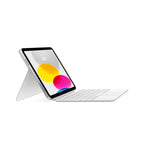 Teclado Apple Magic Keyboard Para Ipad 2022
