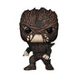 Funko Pop Dc Comics Flash Dark Flash 65598
