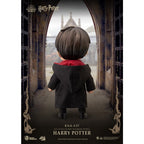 Figura Beast Kingdom Egg Attack Harry Potter Chibi