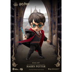 Figura Beast Kingdom Egg Attack Harry Potter Chibi
