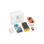Kit De Estudiante Programacion Arduino Student Kit Individual