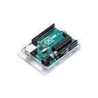 Placa Arduino Uno Rev.3