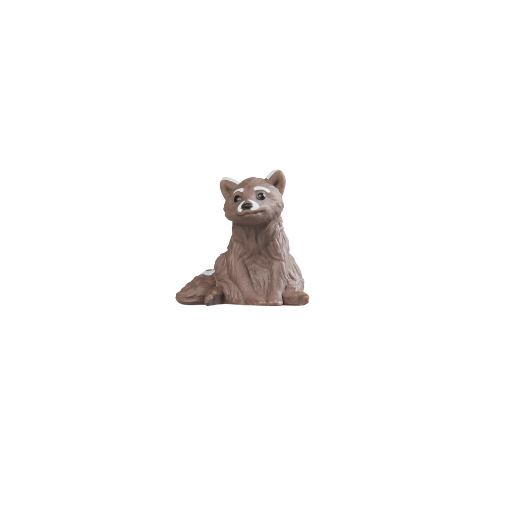 Figura Hasbro Marvel Legends Series Guardianes De La Galaxia Groot