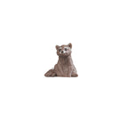Figura Hasbro Marvel Legends Series Guardianes De La Galaxia Groot