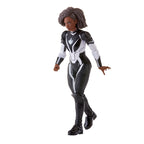 Figura Hasbro Marvel Legends Series Marvel's Photon