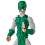 Figura Hasbro Marvel Legends Series Marvel's Karnak