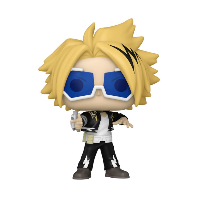 Funko Pop My Hero Academia S5 Denki Kaminari 67328 Hover Image