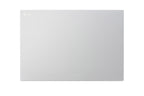Monitor Led Ips Lg 16mr70 16 Pulgadas 2x Usb Tipo C