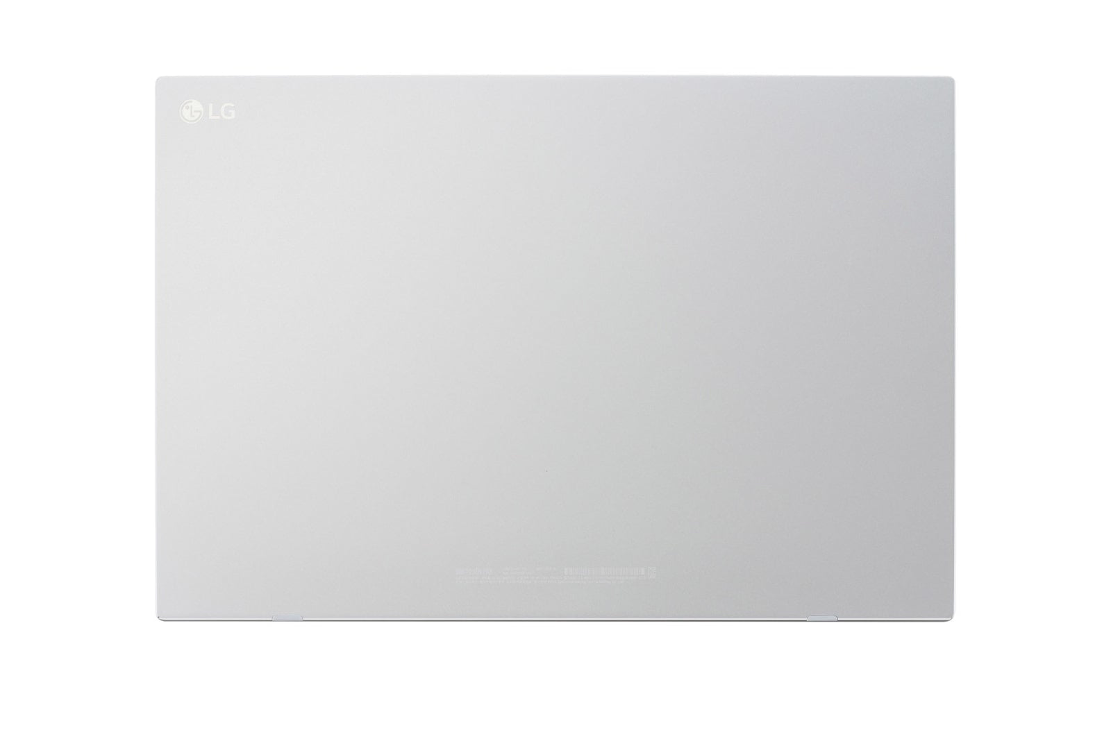 Monitor Led Ips Lg 16mr70 16 Pulgadas 2x Usb Tipo C