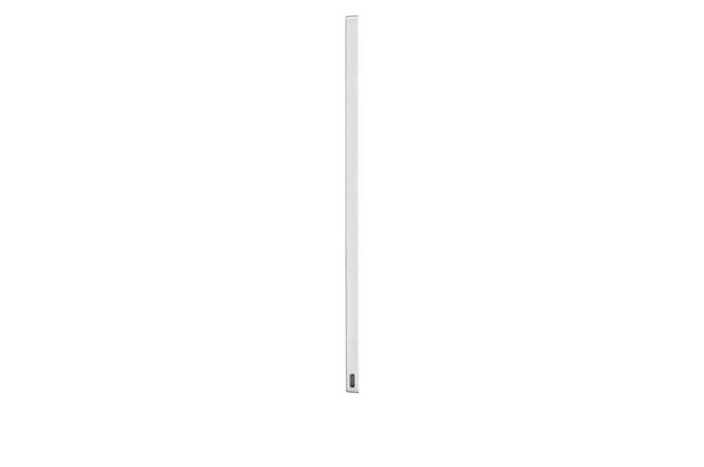 Monitor Led Ips Lg 16mr70 16 Pulgadas 2x Usb Tipo C