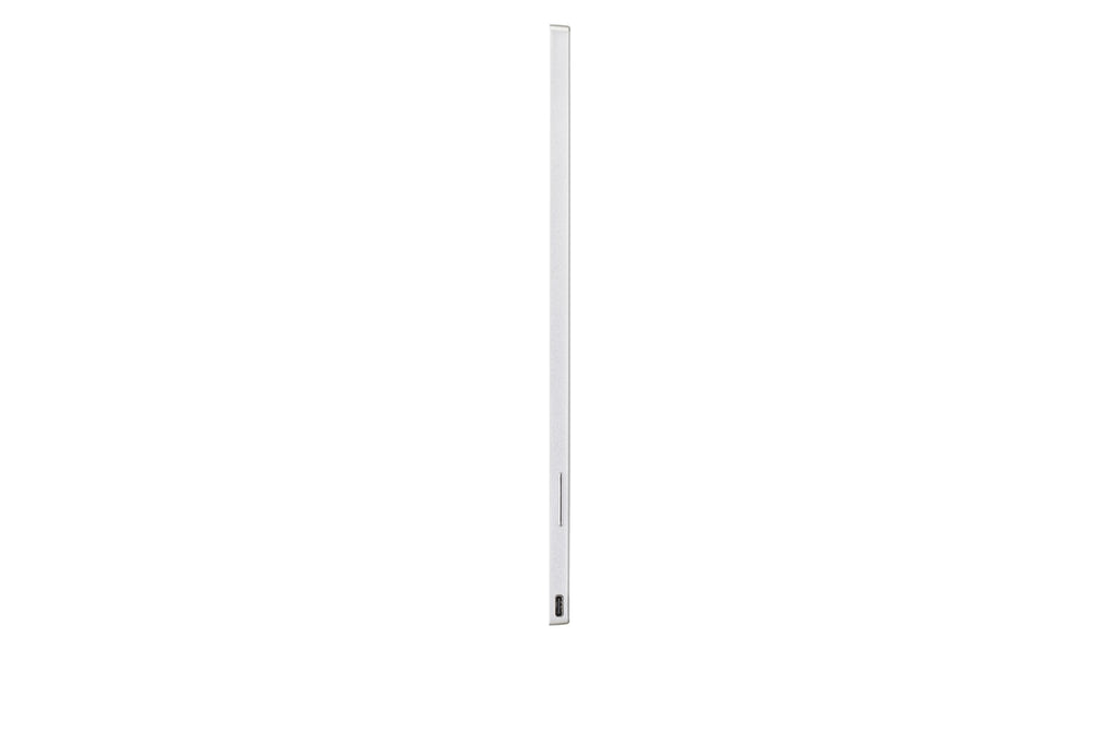 Monitor Led Ips Lg 16mr70 16 Pulgadas 2x Usb Tipo C