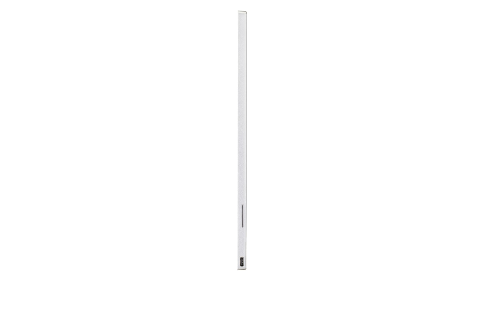 Monitor Led Ips Lg 16mr70 16 Pulgadas 2x Usb Tipo C