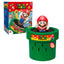 Figura Super Mario Salta
