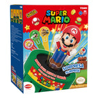 Figura Super Mario Salta