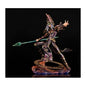 Figura Megahouse Yu - Gi - Oh! Duel Monster Black Magician Duel Of The Magician