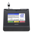 Digitalizador De Firma Wacom Stu - 540 5 Pulgadas