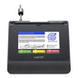 Digitalizador De Firma Wacom Stu - 540 5 Pulgadas