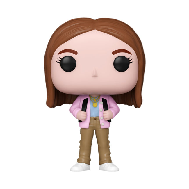 Funko Pop Disney Hocus Pocus 2 Cassie 72300 Hover Image